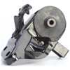 8457 Manual Transmission Mount for 1993-2002 Ford and Mazda Models [Left/Driver Side Upper] - image 3