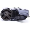 8460 Transmission Mount for 1993-2001 Ford and Mazda Models [Left/Driver Side Upper] - image 1