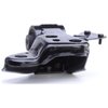 8460 Transmission Mount for 1993-2001 Ford and Mazda Models [Left/Driver Side Upper] - image 2