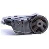 8460 Transmission Mount for 1993-2001 Ford and Mazda Models [Left/Driver Side Upper] - image 3