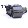 8460 Transmission Mount for 1993-2001 Ford and Mazda Models [Left/Driver Side Upper] - image 4