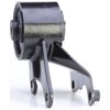 8462 Manual Transmission Mount for 1990-1992 Mazda 626 and MX-6 [Rear] - image 2