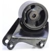 8462 Manual Transmission Mount for 1990-1992 Mazda 626 and MX-6 [Rear] - image 3
