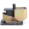 8466 Engine Mount for 1987-1990 Mitsubishi Van [Front Left/Driver Side]