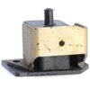 8466 Engine Mount for 1987-1990 Mitsubishi Van [Front Left/Driver Side] - image 2