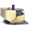 8466 Engine Mount for 1987-1990 Mitsubishi Van [Front Left/Driver Side] - image 3
