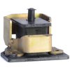 8466 Engine Mount for 1987-1990 Mitsubishi Van [Front Left/Driver Side] - image 4