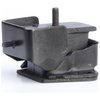 8467 Engine Mount for 1987-1990 Mitsubishi Van [Front Right/Passenger Side] - image 1