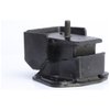 8467 Engine Mount for 1987-1990 Mitsubishi Van [Front Right/Passenger Side] - image 2
