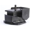 8467 Engine Mount for 1987-1990 Mitsubishi Van [Front Right/Passenger Side] - image 3