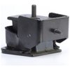 8467 Engine Mount for 1987-1990 Mitsubishi Van [Front Right/Passenger Side] - image 4