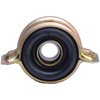 8469 Drive Shaft Support Bearing for 1979-1983 Toyota Pickup - image 1
