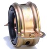 8469 Drive Shaft Support Bearing for 1979-1983 Toyota Pickup - image 2