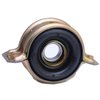 8469 Drive Shaft Support Bearing for 1979-1983 Toyota Pickup - image 3