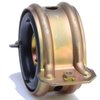 8469 Drive Shaft Support Bearing for 1979-1983 Toyota Pickup - image 4