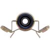 8470 Drive Shaft Support Bearing for 1979-1988 Toyota Pickup - image 1
