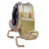 8470 Drive Shaft Support Bearing for 1979-1988 Toyota Pickup - image 2