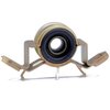 8470 Drive Shaft Support Bearing for 1979-1988 Toyota Pickup - image 3