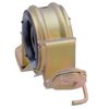 8470 Drive Shaft Support Bearing for 1979-1988 Toyota Pickup - image 4
