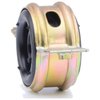 8471 Drive Shaft Support Bearing for 1989-1995 Toyota 4Runner and Pickup - image 2