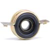 8471 Drive Shaft Support Bearing for 1989-1995 Toyota 4Runner and Pickup - image 3