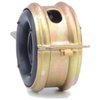 8471 Drive Shaft Support Bearing for 1989-1995 Toyota 4Runner and Pickup - image 4