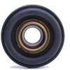 8472 Drive Shaft Support Bearing for 1980-1986 Nissan 720
