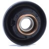 8472 Drive Shaft Support Bearing for 1980-1986 Nissan 720 - image 3