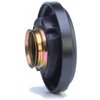 8472 Drive Shaft Support Bearing for 1980-1986 Nissan 720 - image 4