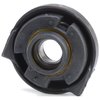 8473 Drive Shaft Support Bearing for 1986-2004 Nissan Models
