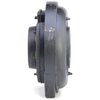 8473 Drive Shaft Support Bearing for 1986-2004 Nissan Models - image 2