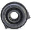 8473 Drive Shaft Support Bearing for 1986-2004 Nissan Models - image 3