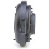 8473 Drive Shaft Support Bearing for 1986-2004 Nissan Models - image 4