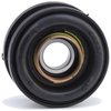 8474 Drive Shaft Support Bearing for 1982-2012 INFINITI and Nissan Models - image 1