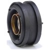 8474 Drive Shaft Support Bearing for 1982-2012 INFINITI and Nissan Models - image 2