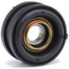 8474 Drive Shaft Support Bearing for 1982-2012 INFINITI and Nissan Models - image 3