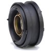 8474 Drive Shaft Support Bearing for 1982-2012 INFINITI and Nissan Models - image 4