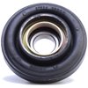 8475 Drive Shaft Support Bearing for 1972-1979 Nissan 620 and 620 Pickup - image 1