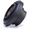 8475 Drive Shaft Support Bearing for 1972-1979 Nissan 620 and 620 Pickup - image 2