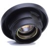 8475 Drive Shaft Support Bearing for 1972-1979 Nissan 620 and 620 Pickup - image 3