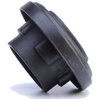 8475 Drive Shaft Support Bearing for 1972-1979 Nissan 620 and 620 Pickup - image 4