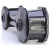 8479 Engine Torque Strut Mount for 1983-1986 Nissan Pulsar and Pulsar NX [Rear] - image 2
