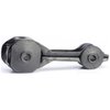 8479 Engine Torque Strut Mount for 1983-1986 Nissan Pulsar and Pulsar NX [Rear] - image 3