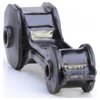 8479 Engine Torque Strut Mount for 1983-1986 Nissan Pulsar and Pulsar NX [Rear] - image 4