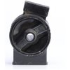 8481 Engine Mount for 1993-1993 Toyota Camry [Front] - image 1