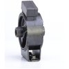 8481 Engine Mount for 1993-1993 Toyota Camry [Front] - image 2