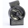 8481 Engine Mount for 1993-1993 Toyota Camry [Front] - image 3