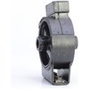 8481 Engine Mount for 1993-1993 Toyota Camry [Front] - image 4