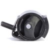 8482 Engine Mount for 1984-1986 Toyota Camry [Front Right/Passenger Side]