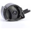 8482 Engine Mount for 1984-1986 Toyota Camry [Front Right/Passenger Side] - image 3